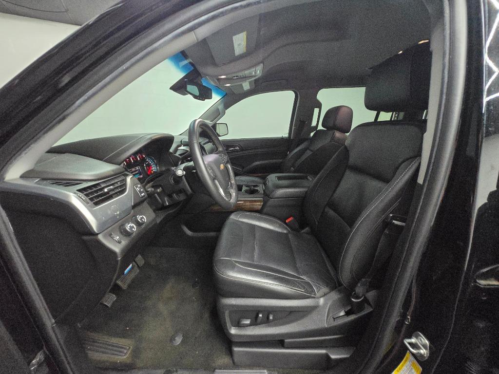 View 9